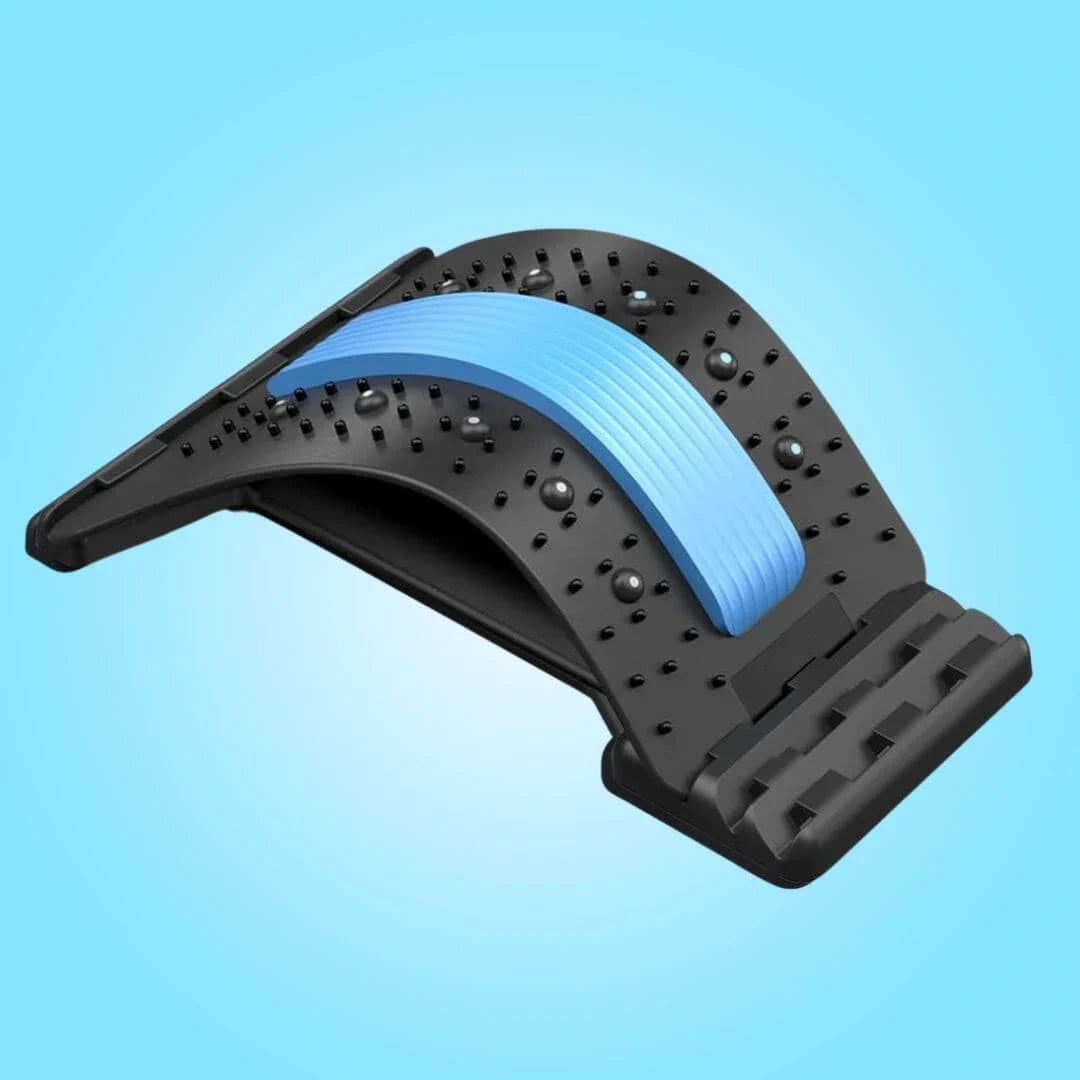 Orthopedic Back Stretcher